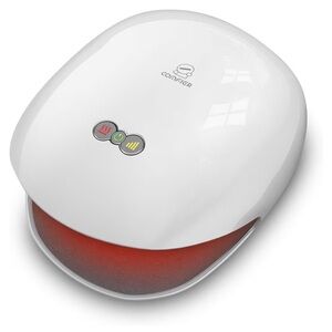 Comfier Hand Massager